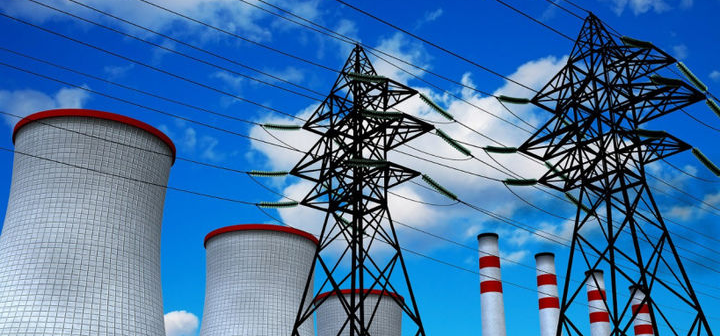 Названы точные сроки начала работы общих рынков энергоресурсов ЕАЭС