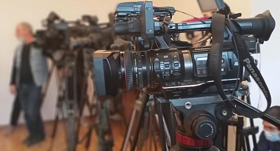When distributing  state order in mass media, the opinion of the journalistic community should be taken into account – Union of Journalists of Kazakhstan