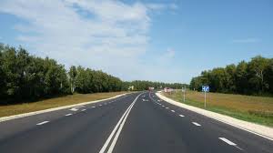 A state guarantee for KZT104 billion to be provided for the reconstruction of the highway in western Kazakhstan