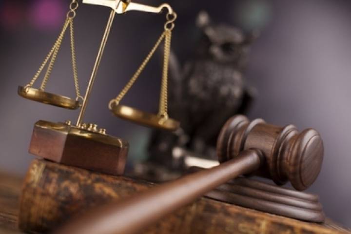 К 7 годам лишения свободы приговорена теневик в Шымкенте за дачу взятки прокурору