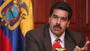 25 человек подозреваются в покушении на президента Венесуэлы Мадуро