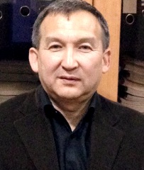 Экономист Магбат Спанов: Евразийский экономический союз - это новый вызов для Казахстана 