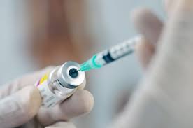 Вакцину от гриппа на Т51, 6 млн планируют закупить в ЗКО