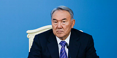Мәдениет саласындағы мемлекеттік стипендиясының атауынан Назарбаев есімін алып тастау жоспарланып отыр