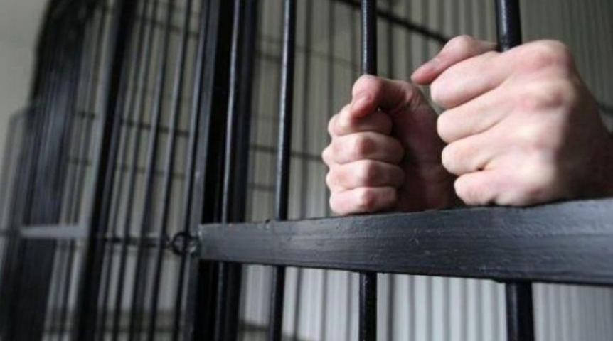 Адвоката осудили на 2,5 года заключения по делу о попытке подкупа судьи в Актау