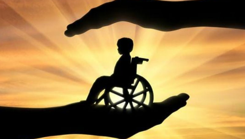 Семьям военных с детьми-инвалидами хотят разрешить приватизацию служебного жилья в РК
