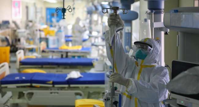 Новые инфекционные больницы в трех городах РК будут построены в течение месяца – Биртанов