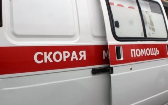 В результате штурма резиденции экс-президента Кыргызстана 15 человек попали в больницы