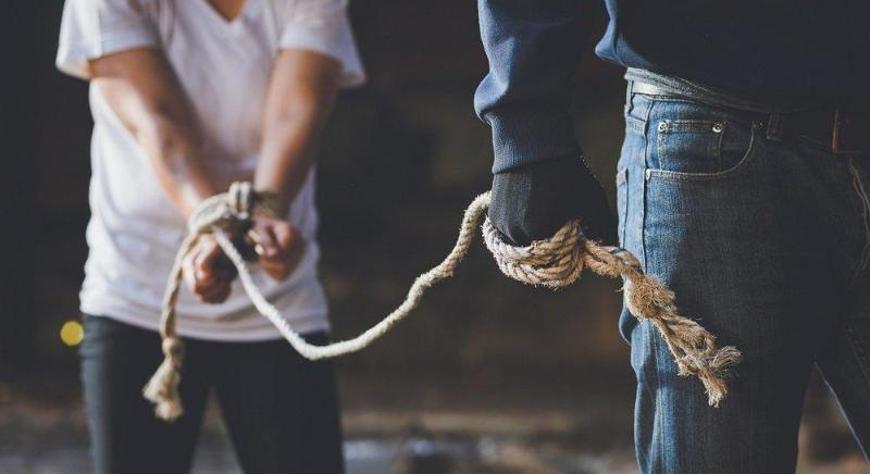 США: Власти Казахстана не полностью соблюдают стандарты по ликвидации торговли людьми