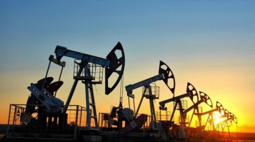 Нефть значительно подешевела на ведущих мировых биржах