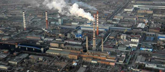 Ульбинский завод намеренно пытались обанкротить – бывший топ-менеджер «Казатомпрома»