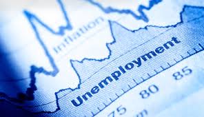 Unemployment made 4.8% in September