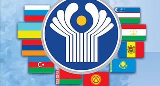 Заседание координационного совета генпрокуроров стран СНГ проходит в Бишкеке