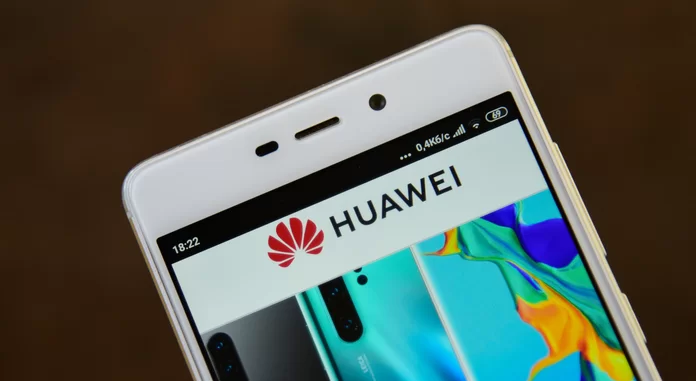 Google ограничила китайской Huawei доступ к Android из-за «черного списка» Трампа