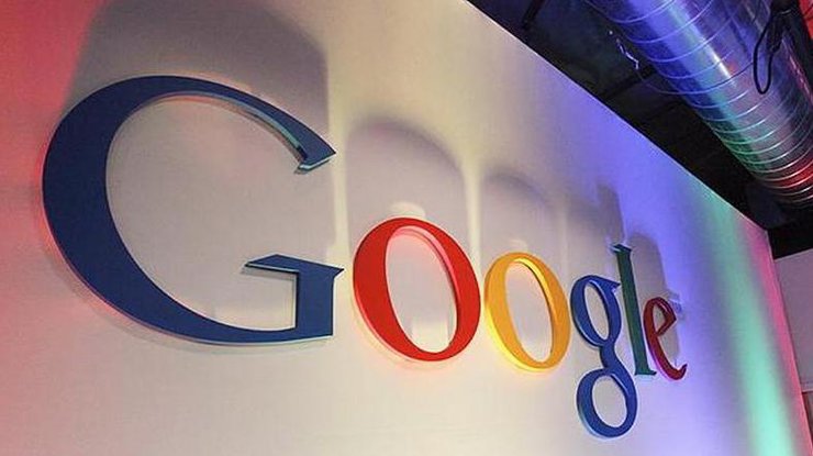 США начали расследование рекламной деятельности Google