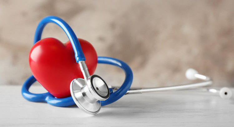 Почти на 5% выросло число случаев острого инфаркта миокарда в Казахстане