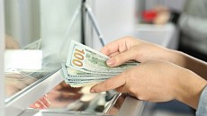 Нұр-Сұлтан, Алматы және Шымкент ақша айырбастау пункттерінде доллар қымбаттады 