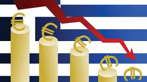Extending Greece loan program 'out of the question’