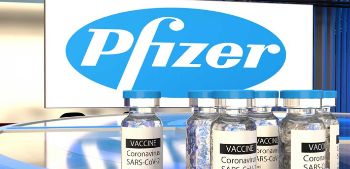 В Алматы вакцинировать детей препаратом Pfizer будут с выездом в школы – горздрав