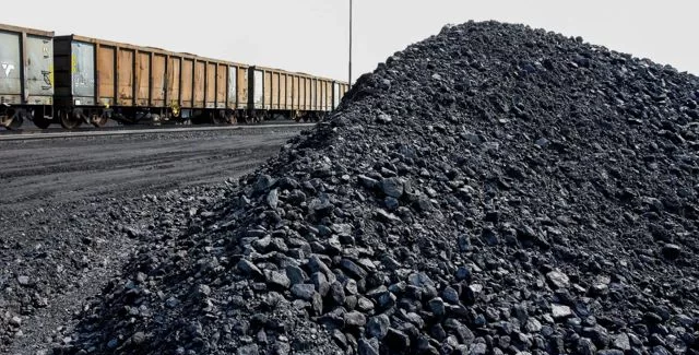МИИР отрицает дефицит угля в Казахстане