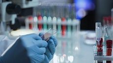 Коронавирусқа қарсы қазақстандық вакцинаны клиникалық зерттеу басталды