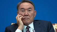Назарбаев кітапханасын мемлекеттен қаржыландыруды қысқарту мәселесі наурыз айында қаралады