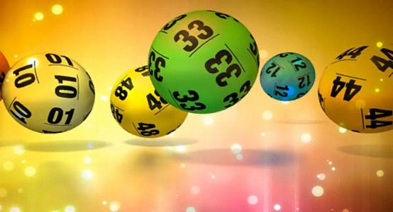 Senate endorsed amendments on lotteries