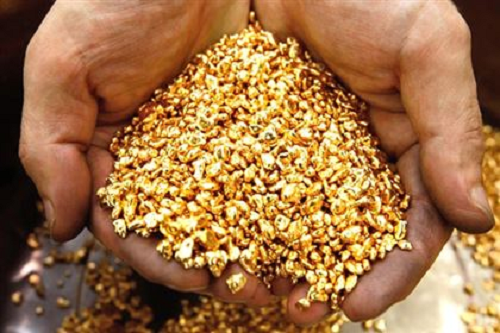 Санврачи СКО не связывают заболевания жителей села с работой золотодобывающего предприятия