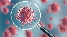 Тоқаев ҚР екі медициналық ғылыми орталығын коронавирусті анықтайтын тест-жүйесін әзірлеулерімен құттықтады