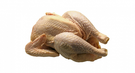 Kyrgyzstan lifts restrictions on supply of poultry and poultry products from Kazakhstan