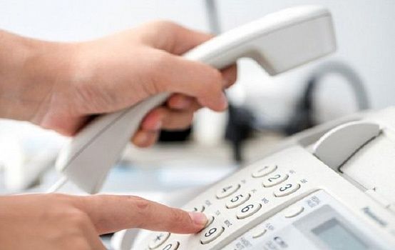 Представлен список телефонов горячей линии по вопросам лекарственного обеспечения в Алматы