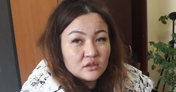 В 20 эпизодах автомошенничества подозревают кызылординку в Алматы