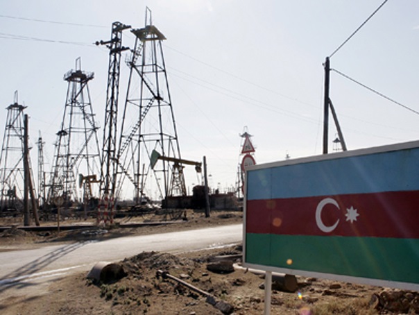 ОПЕК готова рассмотреть вступление Азербайджана в картель