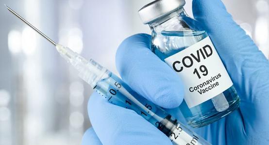 Вакциналар коронавирустың өршуін тоқтата алмайды - ДДҰ 
