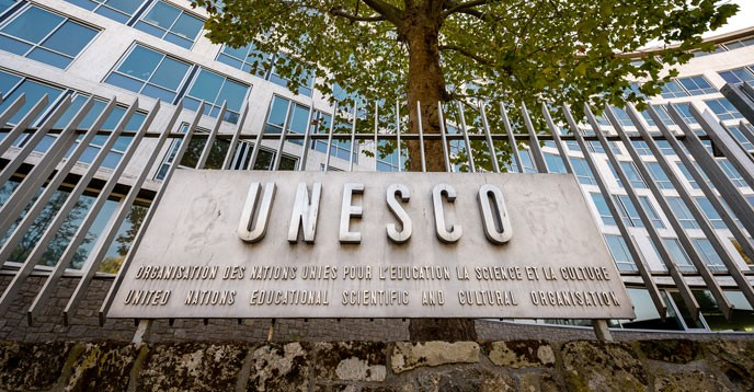 Сенат одобрил создание международного центра сближения культур под эгидой ЮНЕСКО в Алматы