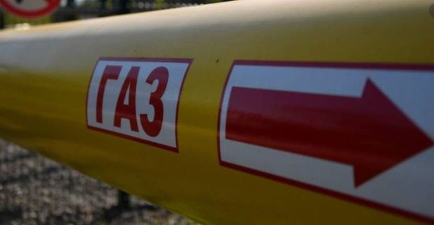 Транзит газа из России в Казахстан после взрыва на газопроводе налажен – минэнерго РК