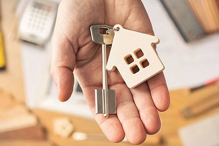 Госпрограмма ипотечного жилищного кредитования утверждена в Казахстане