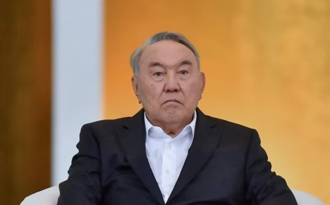 Несколько ниточек по расследованию коррупционных схем ведут к семье Назарбаева – Смагулов