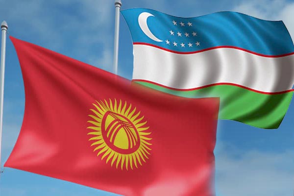 Бишкек предъявил Ташкенту ноту по инциденту на границе, в результате которого погиб мирный кыргызстанец