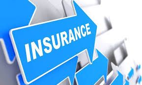 Kazakhstan's insurance market declined to  1.34 trillion tenge in April – National Bank