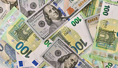 Қазақстан Ұлттық Банкі 10-12 желтоқсанға арналған шетел валютасының ресми нарықтық бағаларын белгіледі