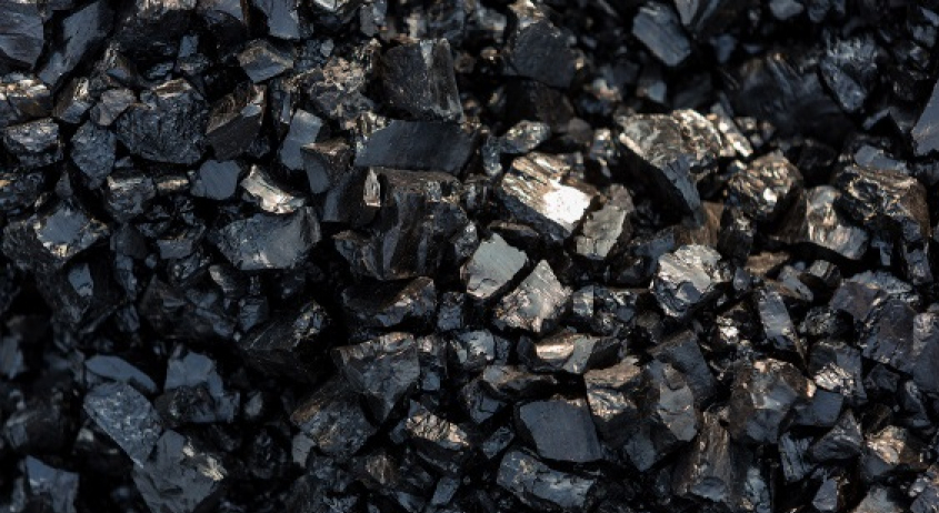 Эксперт минэнерго Казахстана: Уголь в будущем будет базовым источником энергии