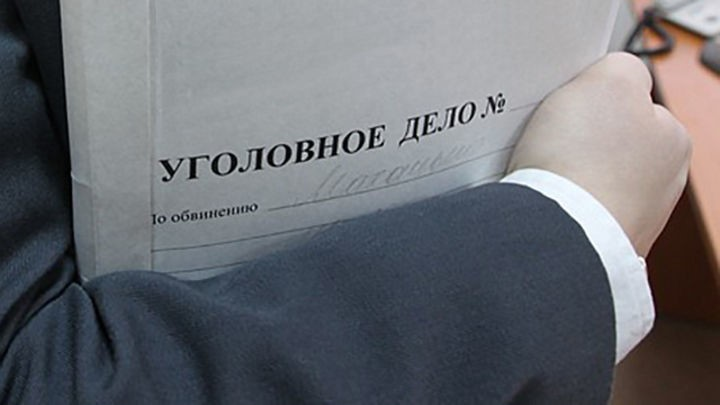12 уголовных дел возбуждено и еще 65 материалов на рассмотрении по СПК Казахстана