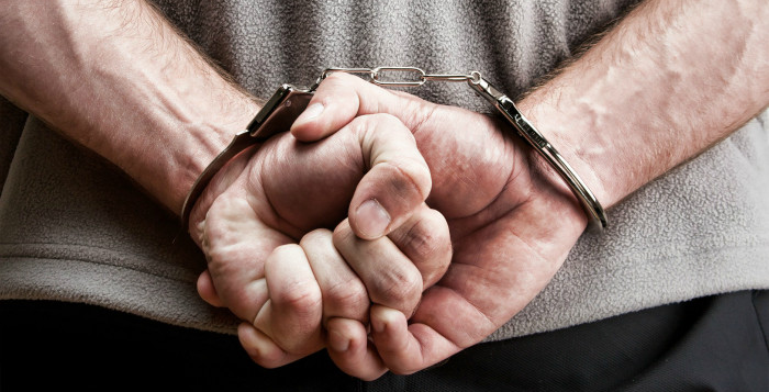 42-летний мужчина задержан по подозрению в нападении на несовершеннолетнюю в Нур-Султане