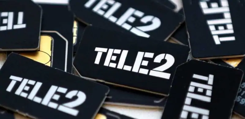 «Казахтелеком» приобретет оставшиеся 49% доли Tele2