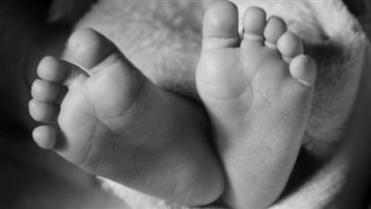 Врачей областного роддома подозревают в убийстве новорожденного в Атырау