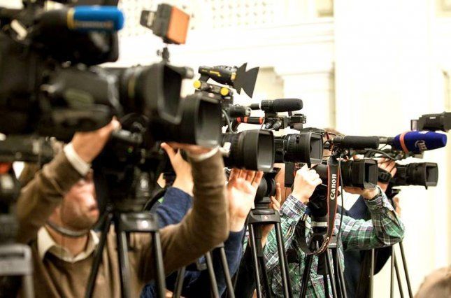 Деятельность журналистов в условиях пандемии обсудили в Шымкенте
