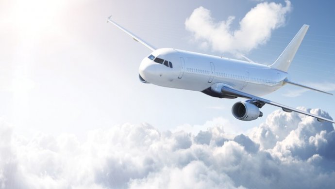 Вопрос перехода авиакомпании из одной страны в другую – не вопрос IATA
