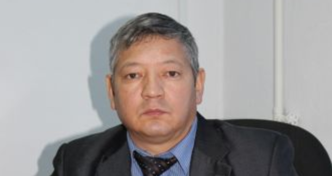 Замакима района рекомендовали уволить за связанные с землей нарушения в Павлодарской области