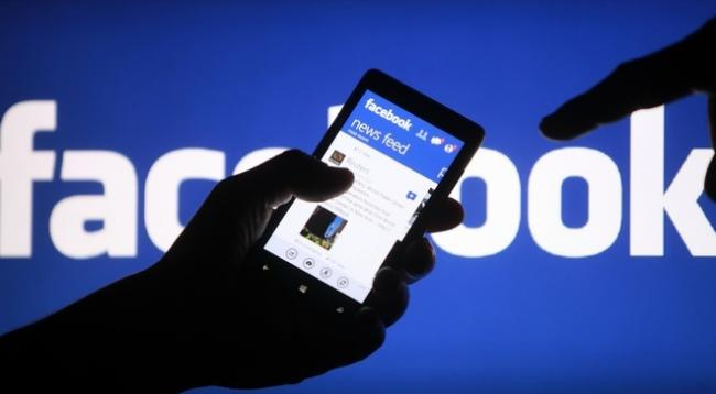 Штраф для Facebook в размере $5 млрд одобрили в США за утечку данных пользователей